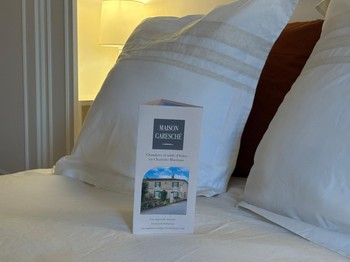 Photo n° 5 de la location