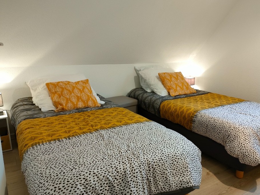 Chambre 2