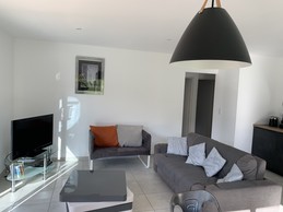 Image n° 3 de la location