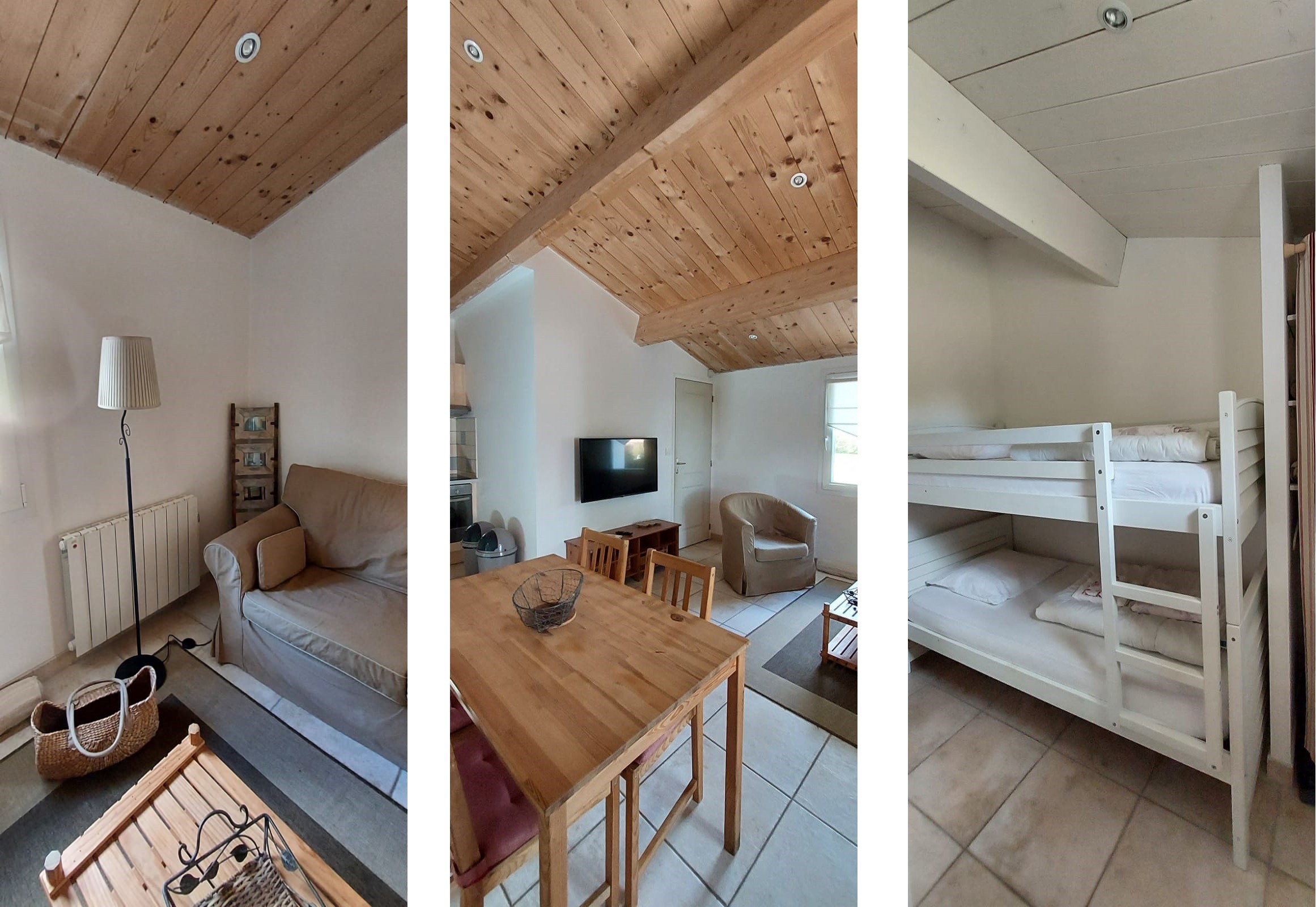 Photo n° 7 of the location