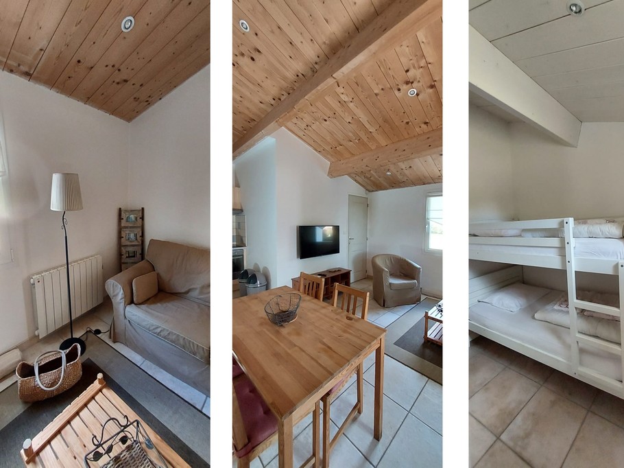 Photo n° 7 of the location