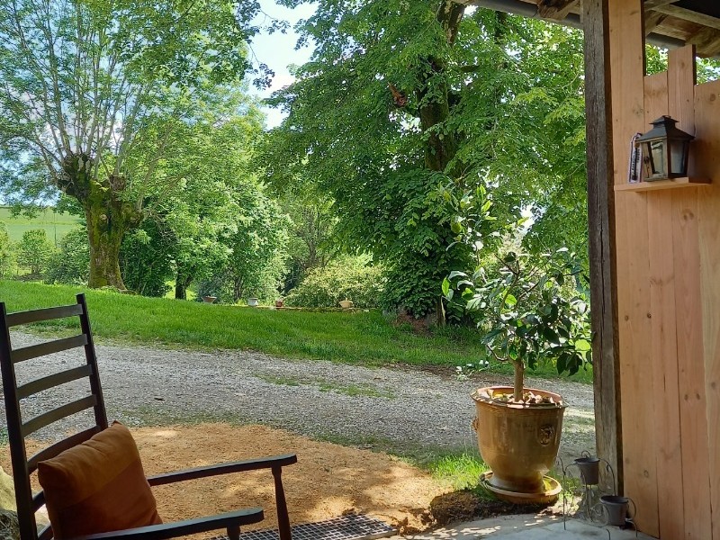 Photo n° 3 de la location