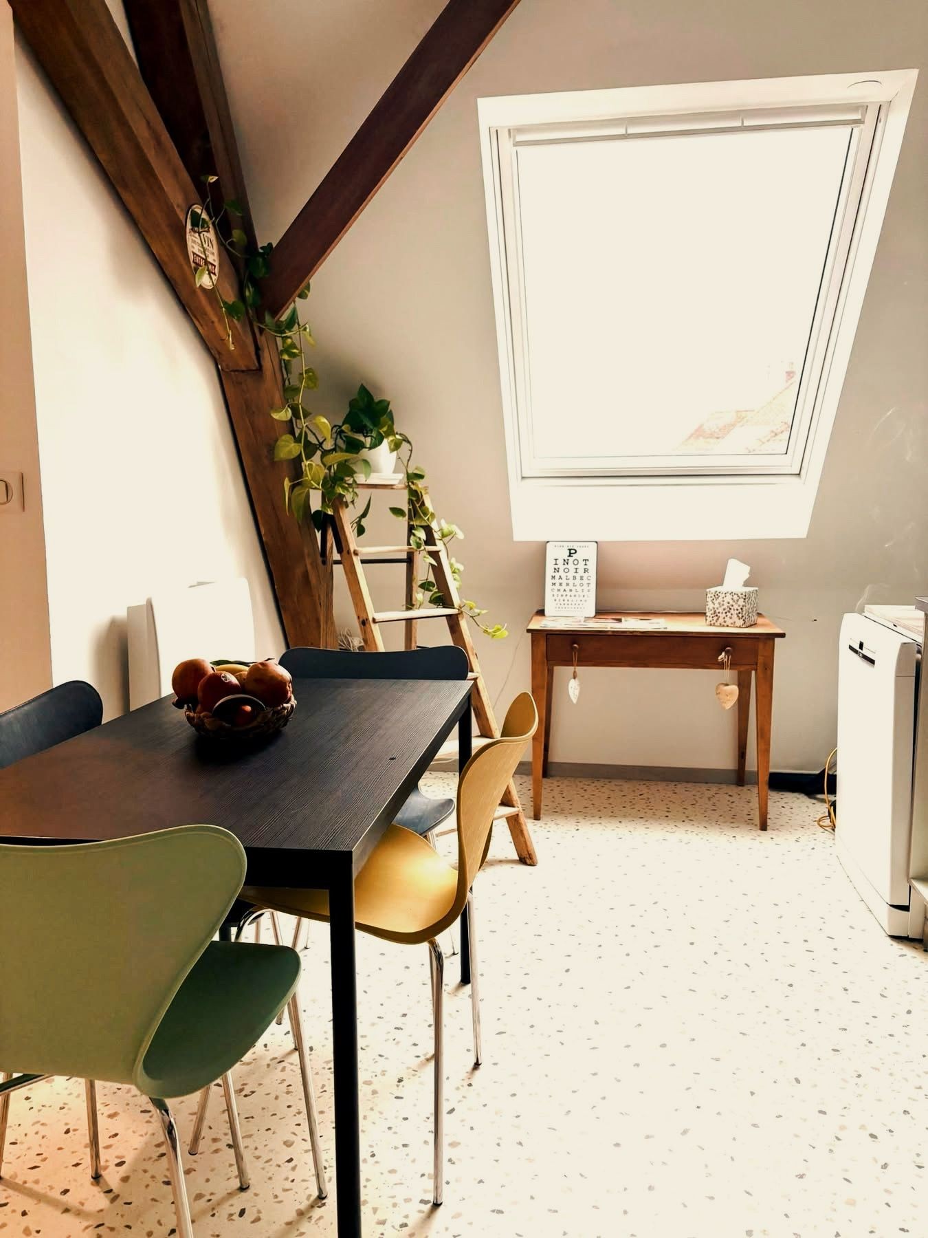 Photo n° 5 of the location
