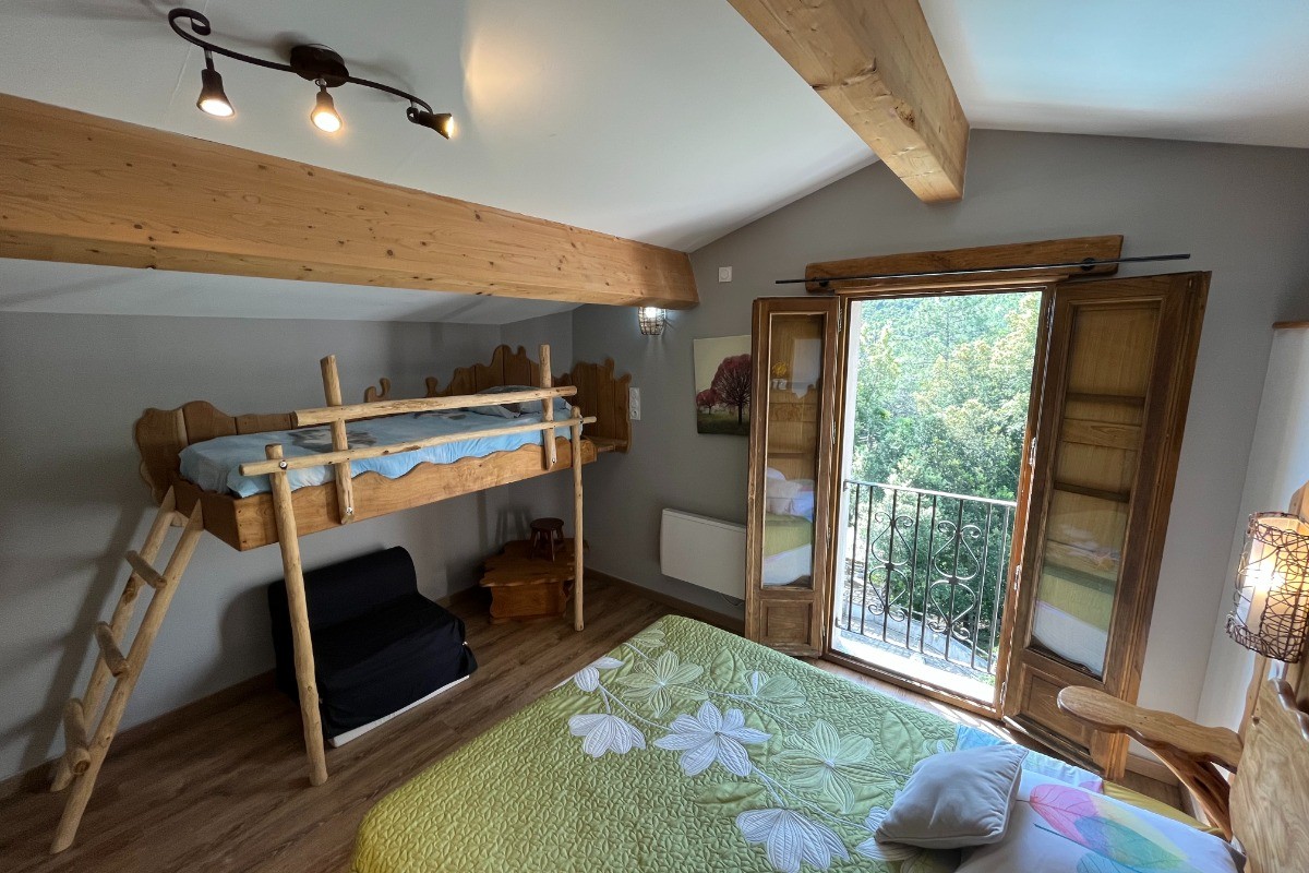 chambre 3