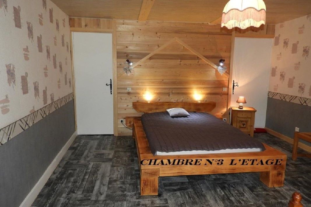 Photo n° 14 de la location