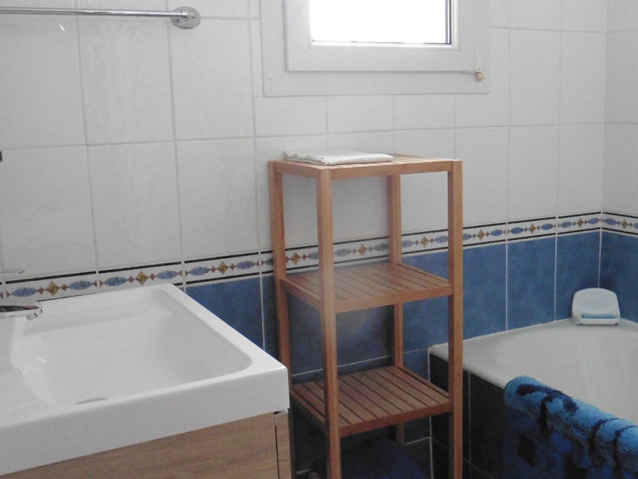 Photo n° 9 of the location