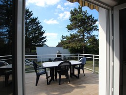 Image n° 3 de la location