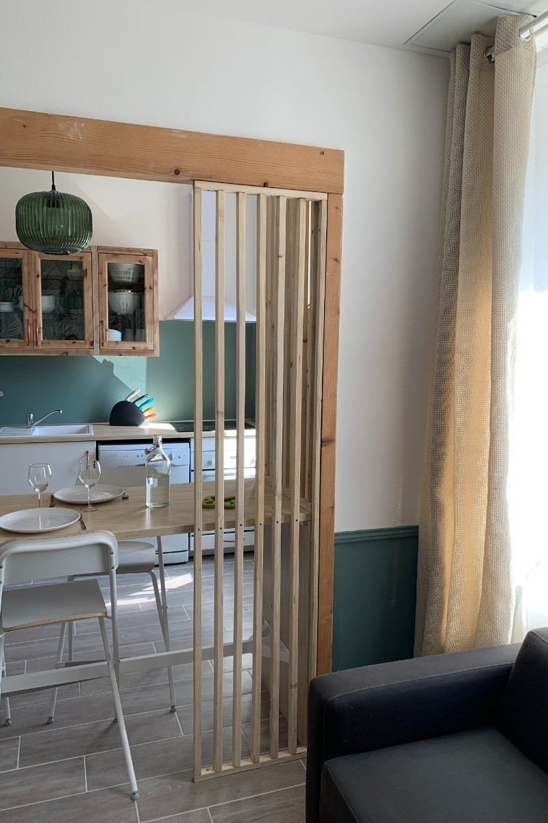 Photo n° 13 de la location