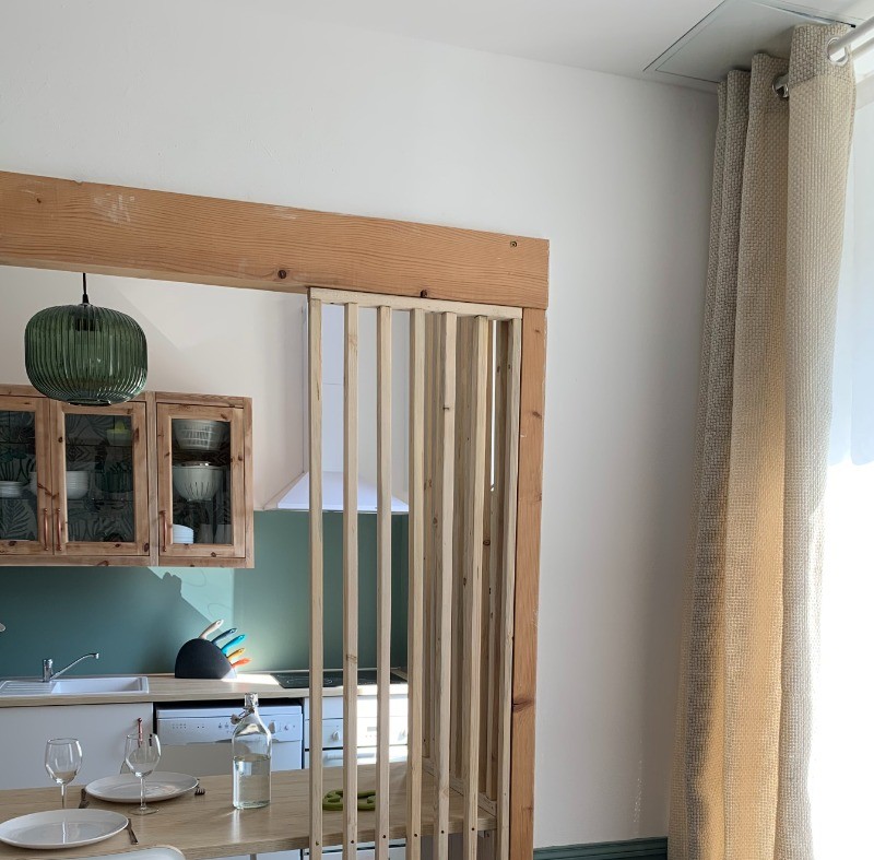 Photo n° 13 de la location