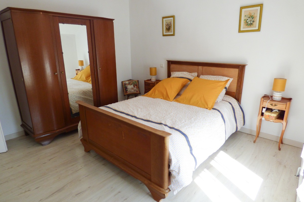 Photo n° 9 de la location