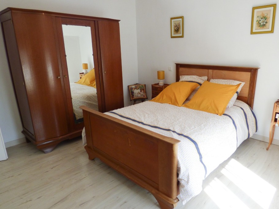 Photo n° 9 de la location