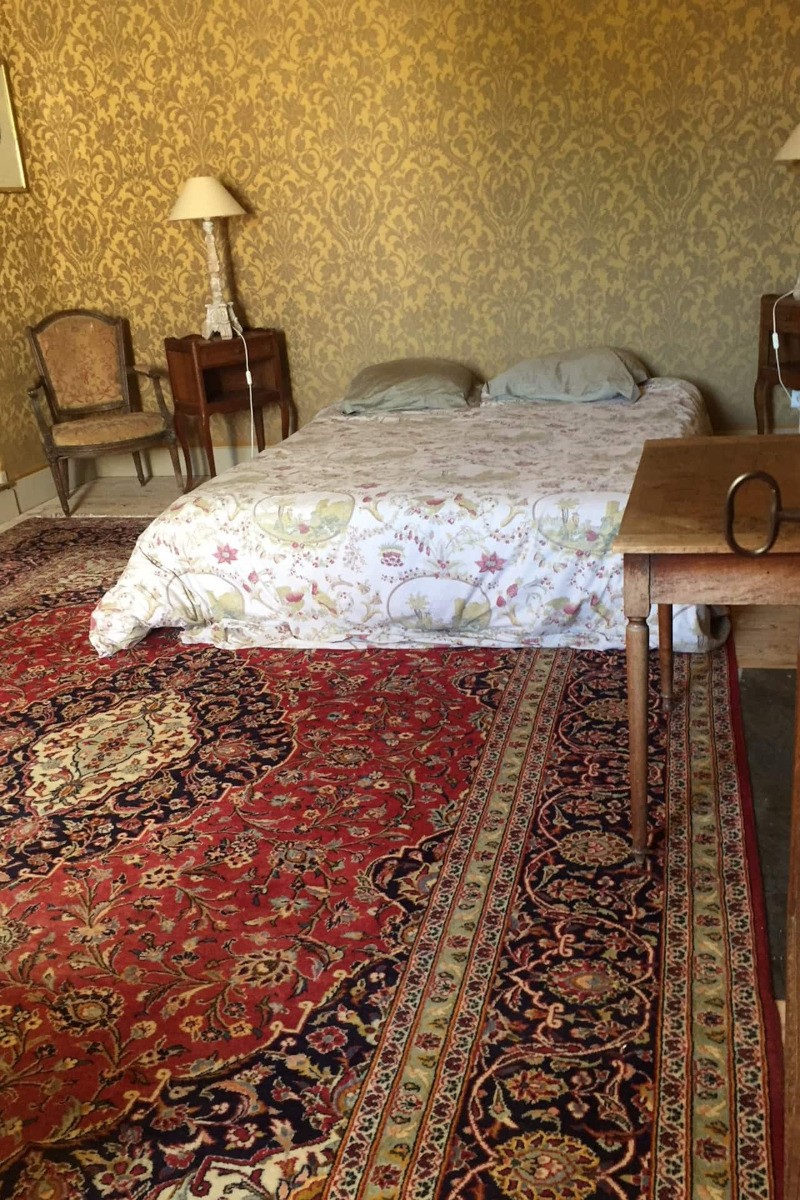 Photo n° 13 de la location