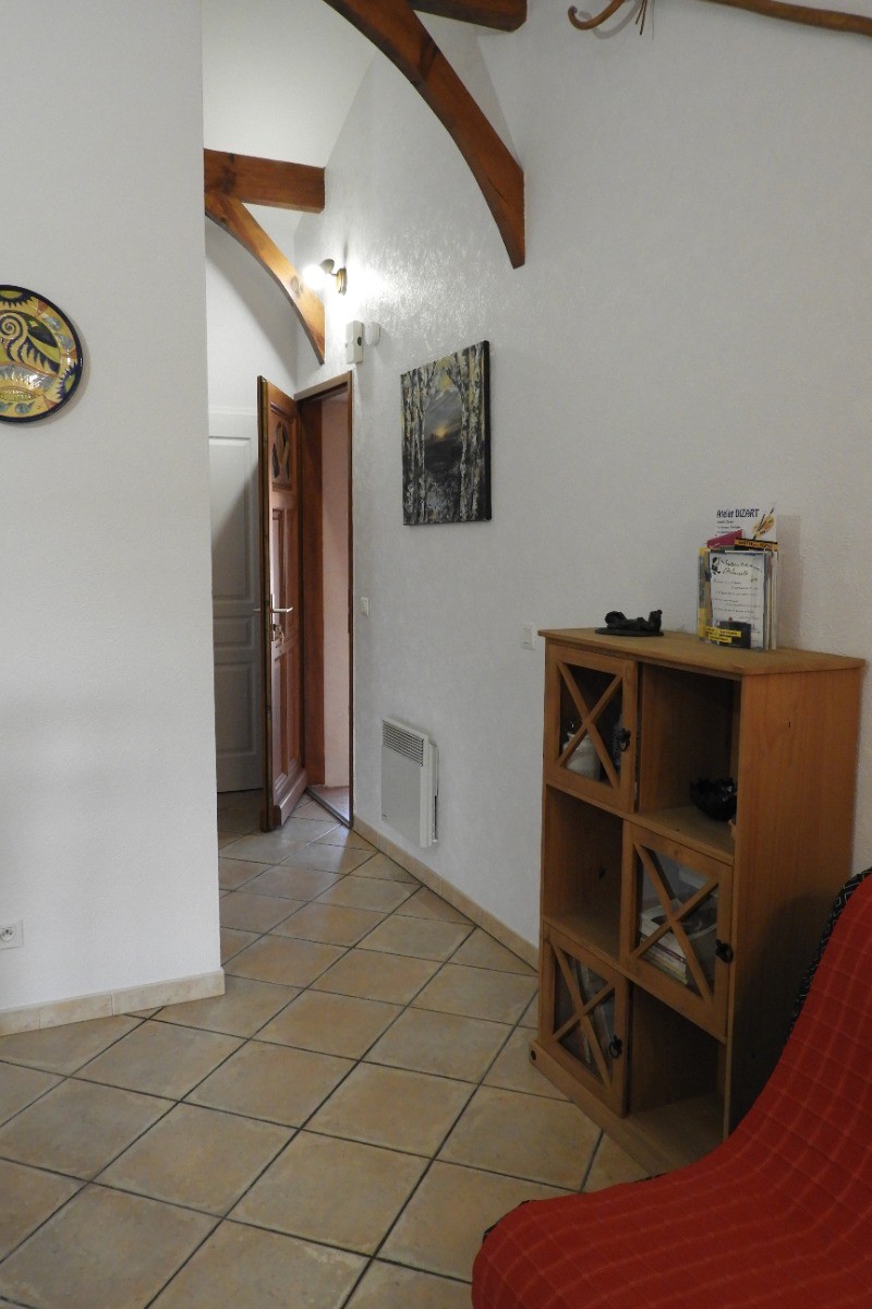 Photo n° 6 de la location
