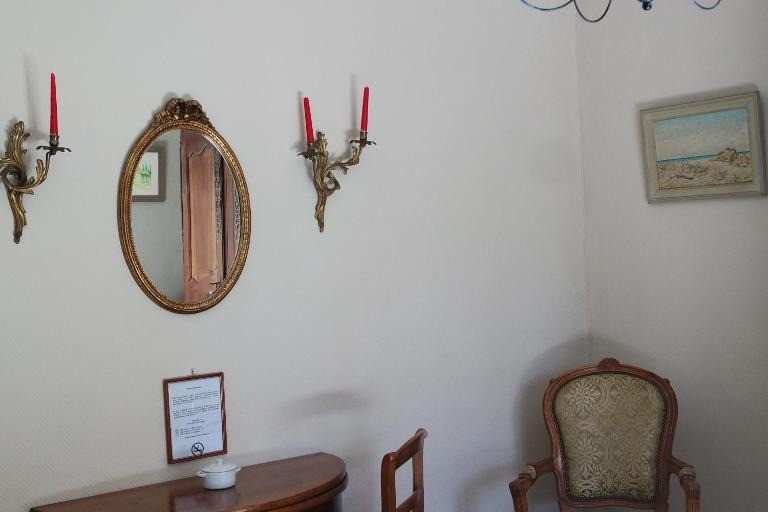 chambre 2