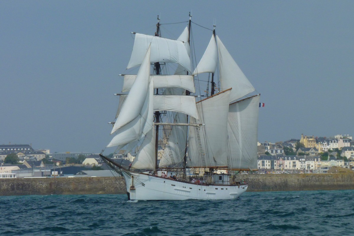 Marité