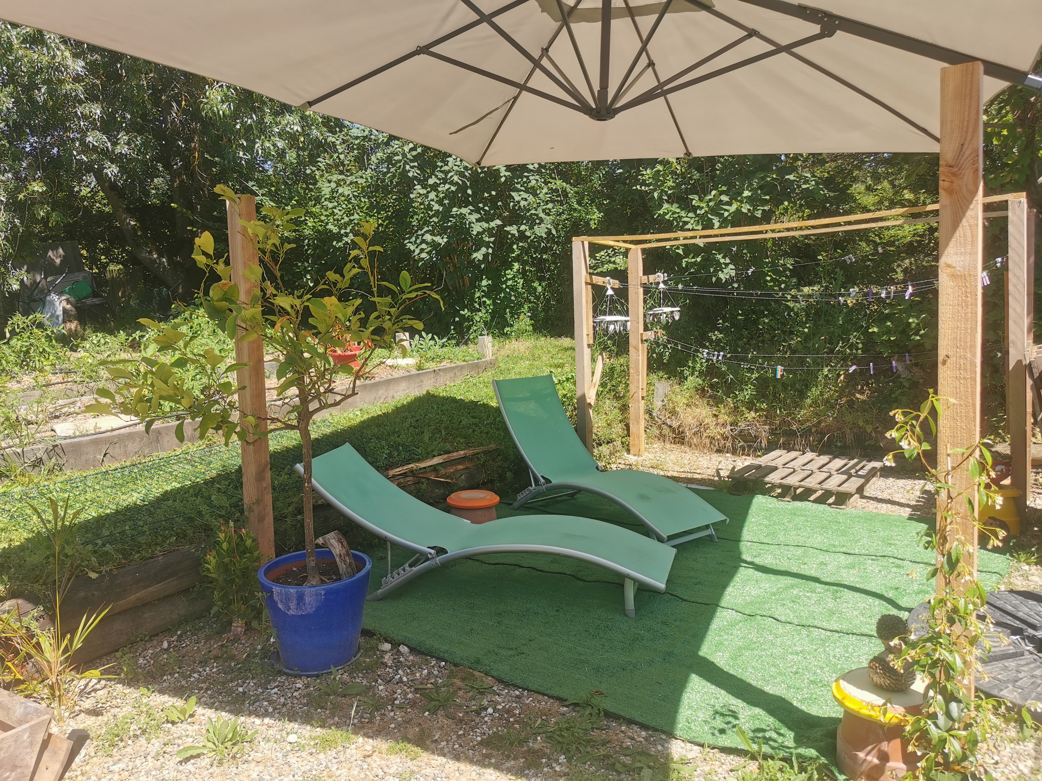 Photo n° 20 de la location