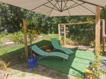 Photo n° 20 de la location