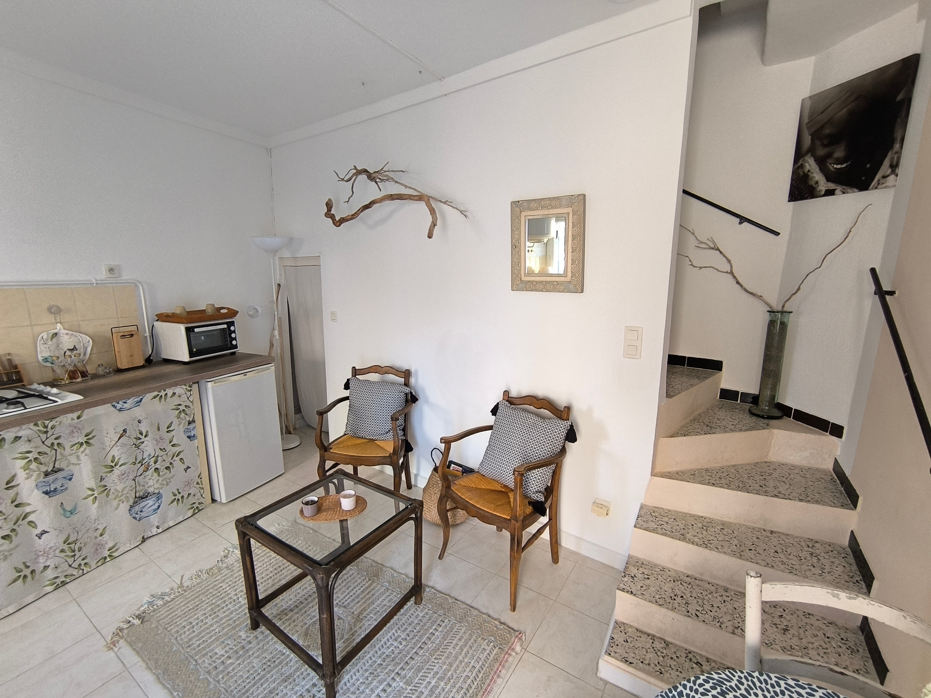 Photo n° 3 of the location