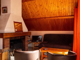 Image n° 4 de la location