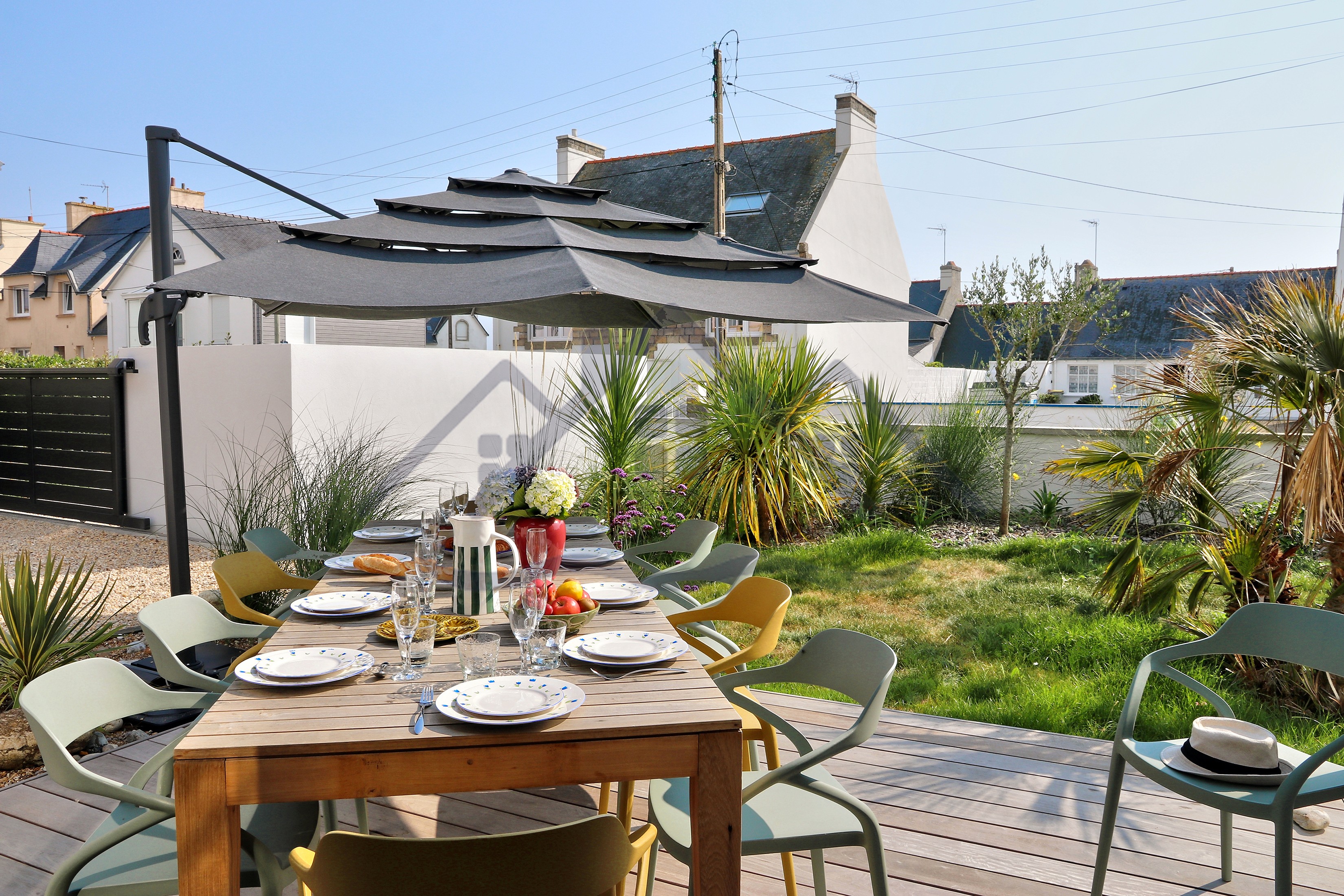 Photo n° 5 of the location