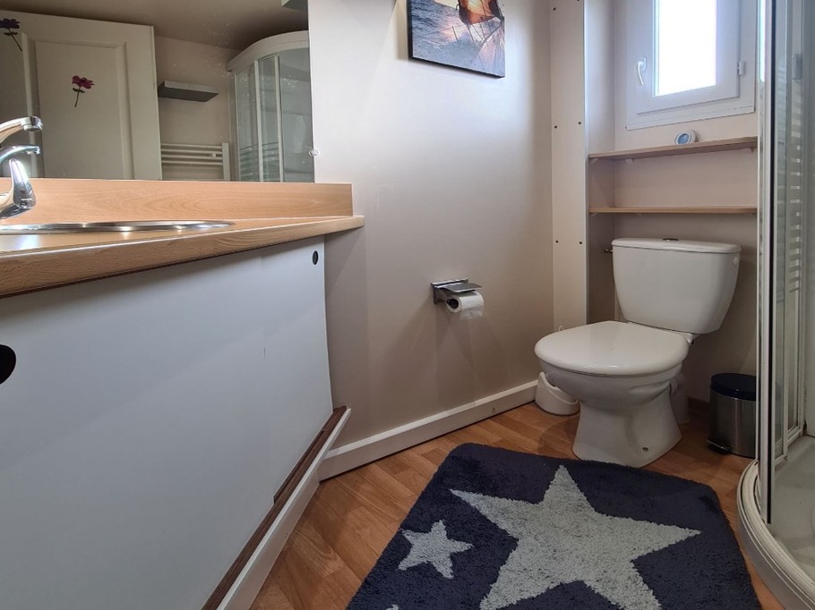 Photo n° 6 of the location