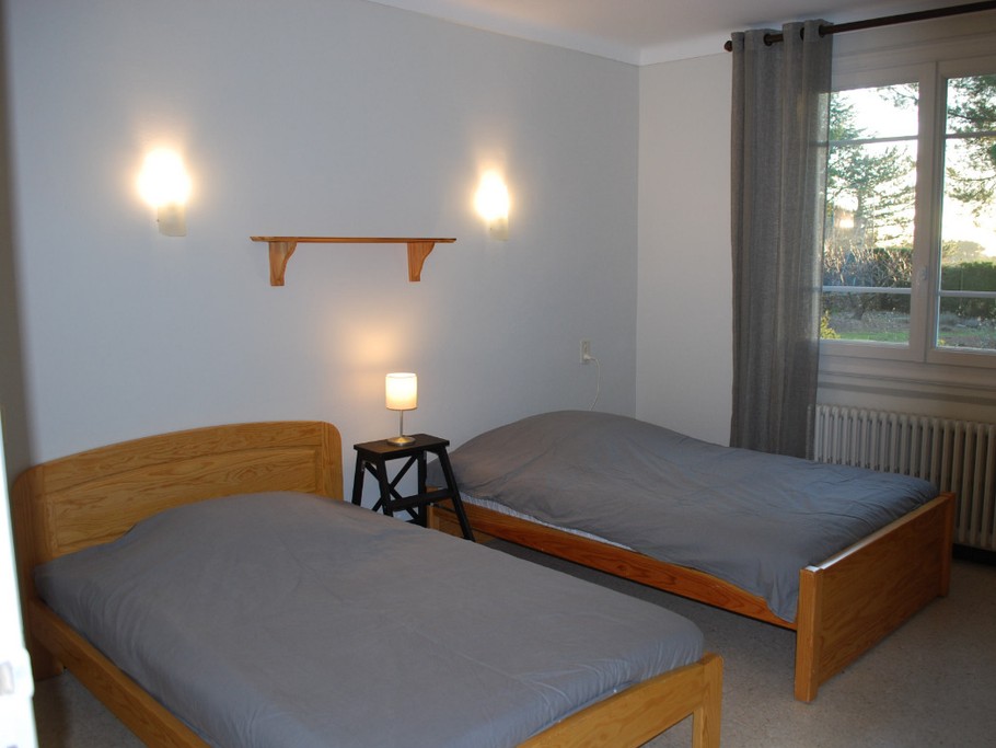 Chambre 2