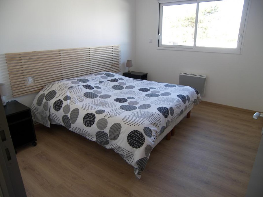 Photo n° 11 de la location