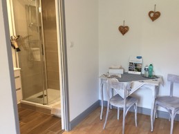Image n° 5 de la location