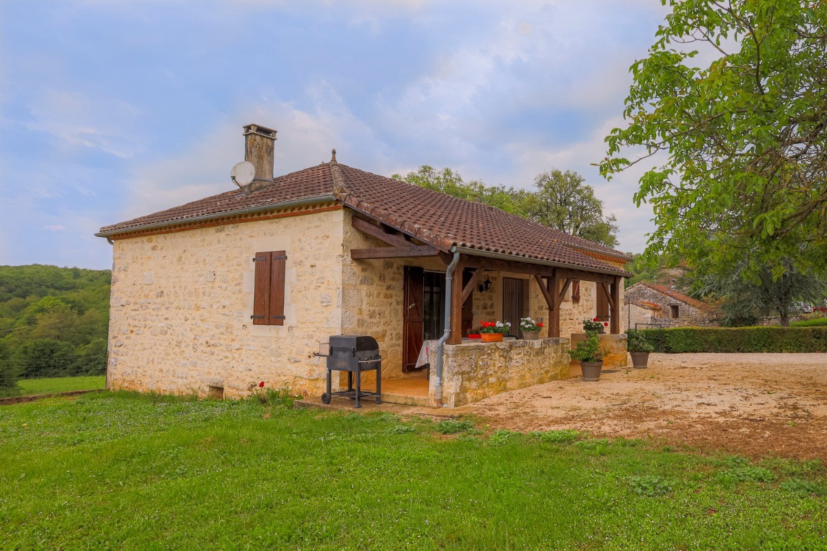 Photo n° 22 of the location