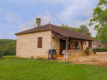 Photo n° 22 de la location