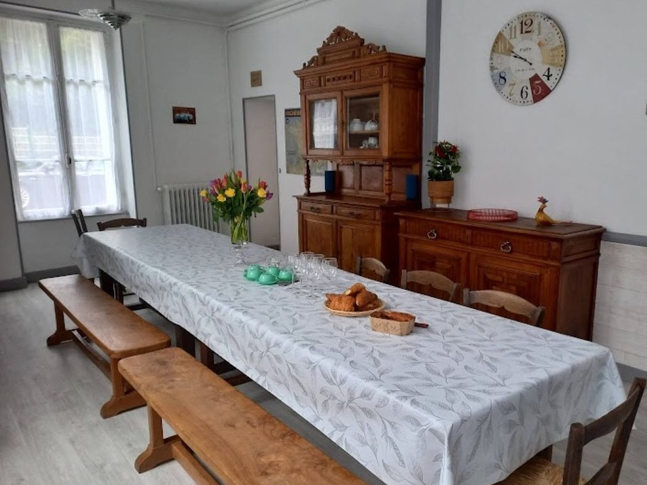 Photo n° 1 of the location