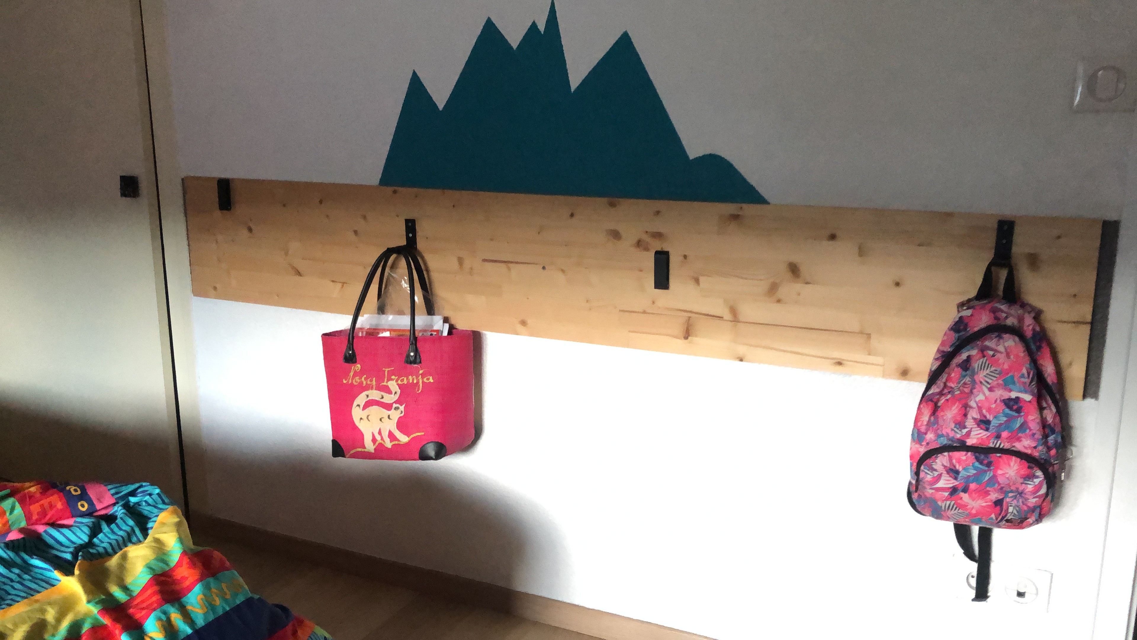 Photo n° 13 de la location