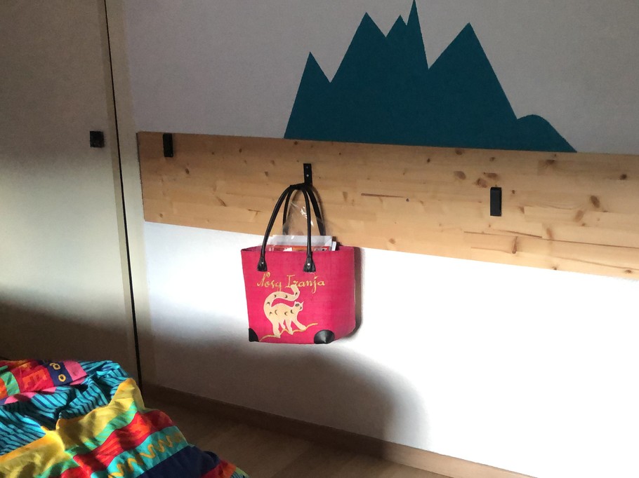 Photo n° 13 de la location