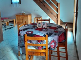 Image n° 4 de la location