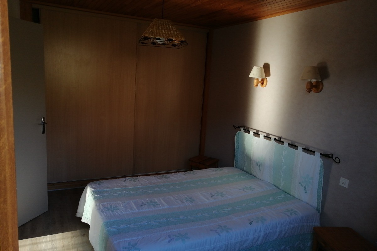 Photo n° 7 de la location