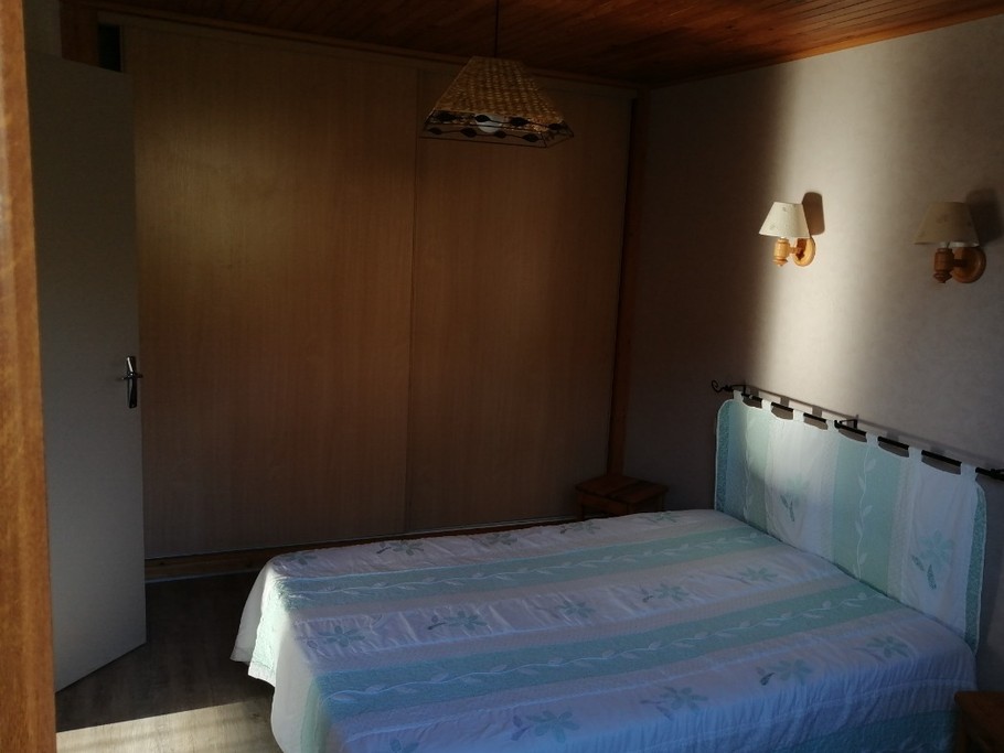 Photo n° 7 of the location