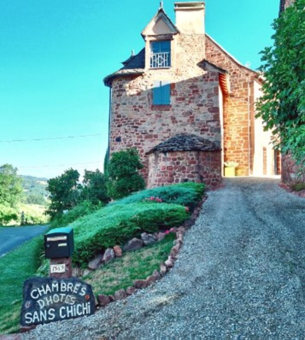 Photo n° 12 de la location