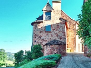 Photo n° 12 de la location