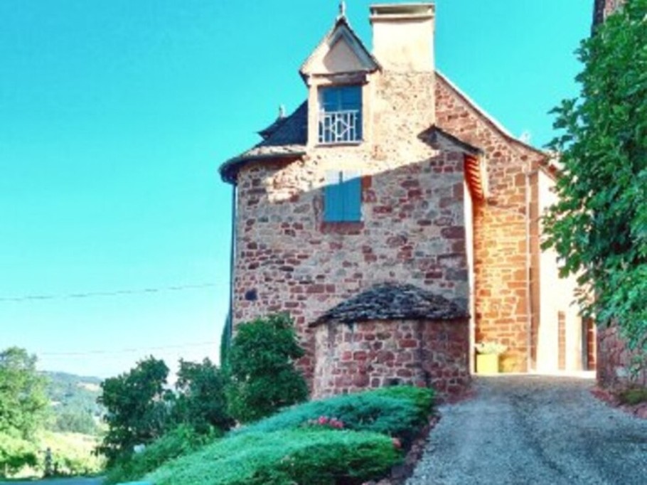 Photo n° 12 de la location