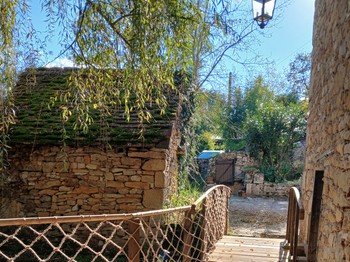 Photo n° 6 de la location