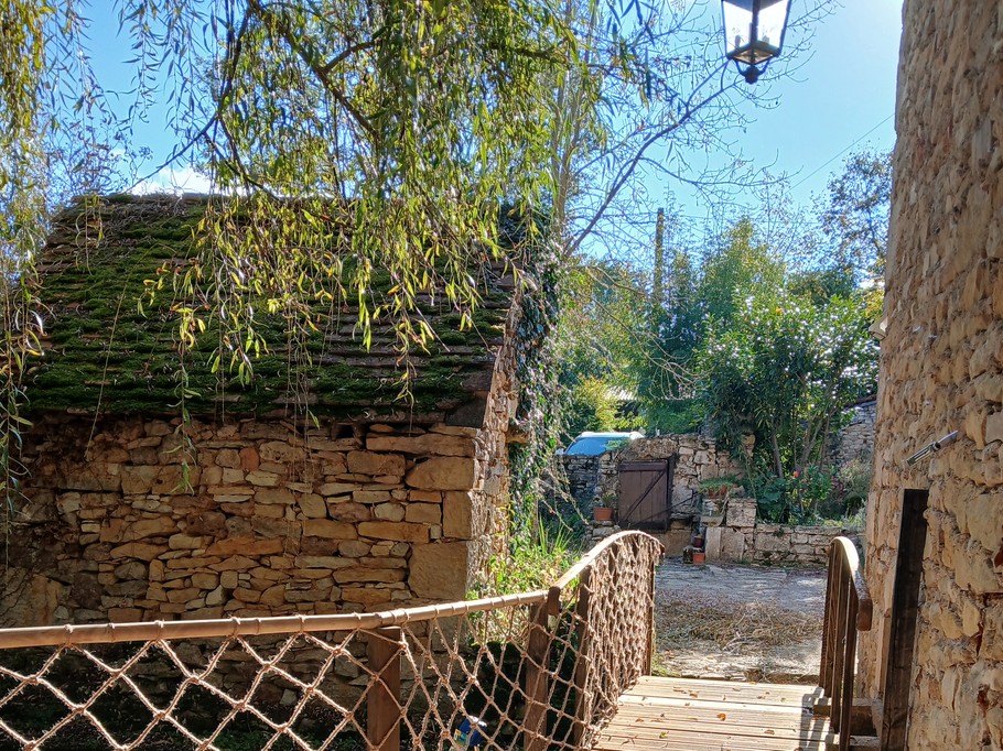Photo n° 6 de la location