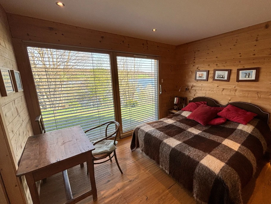 Photo n° 10 de la location