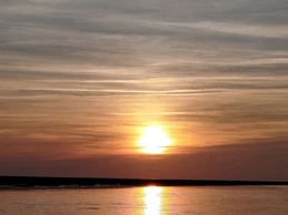 Image n° 3 de la location