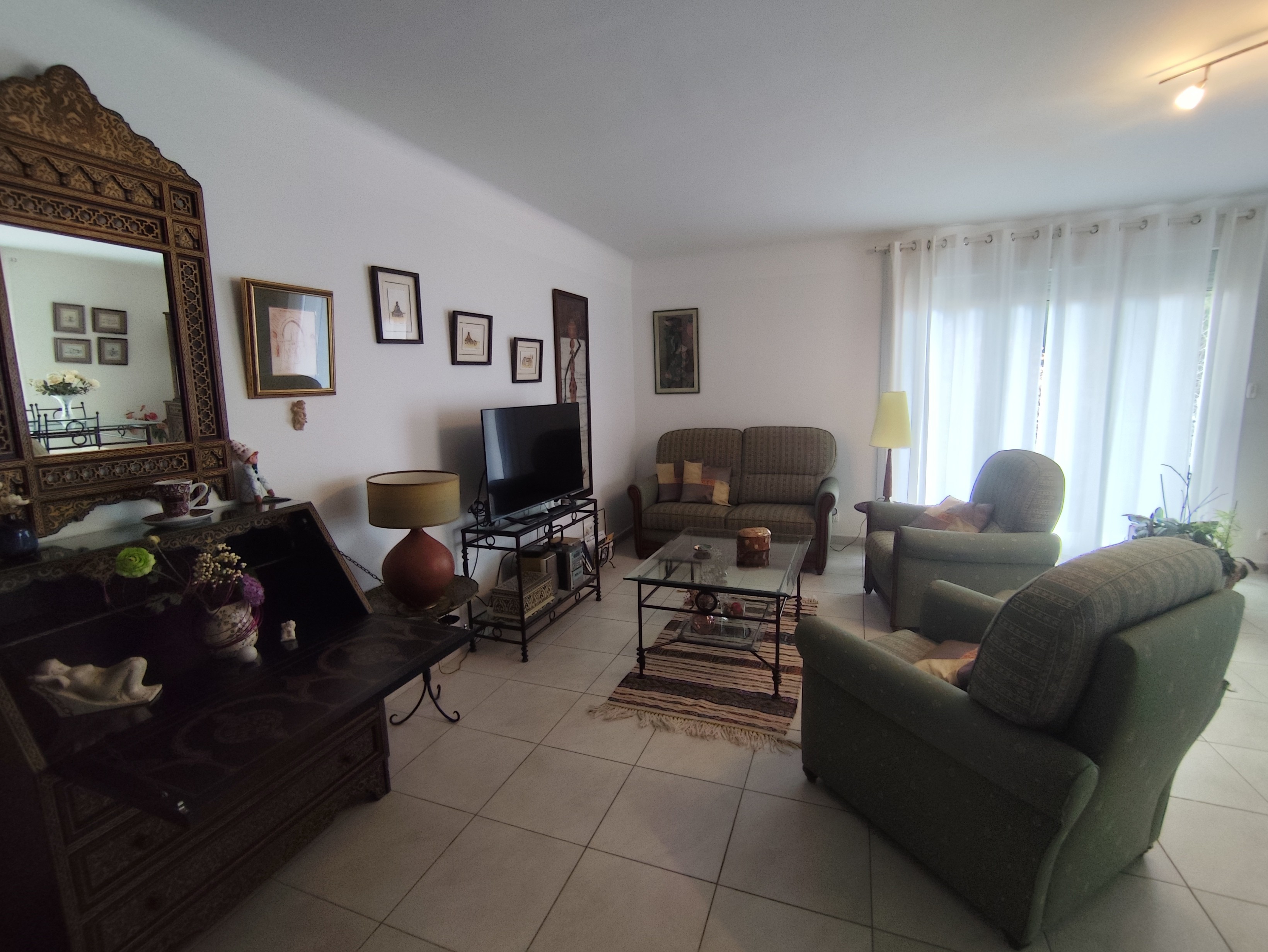 Photo n° 16 de la location