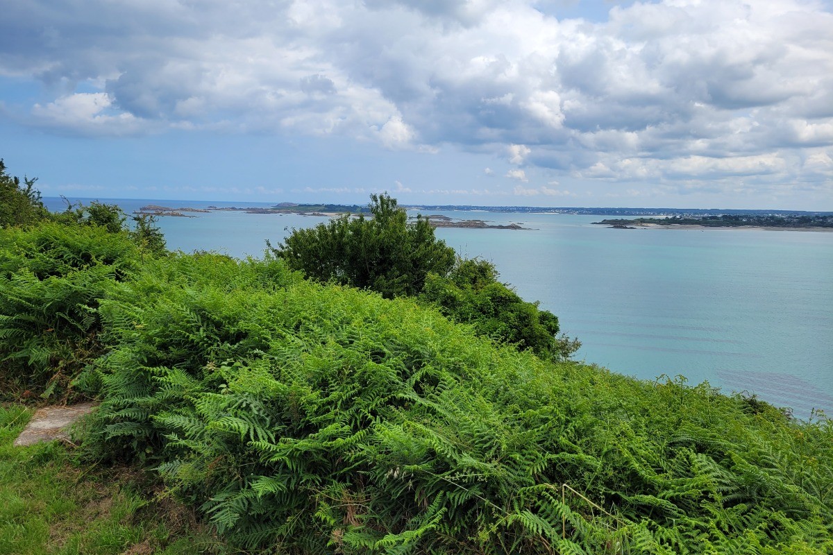 Photo n° 13 of the location