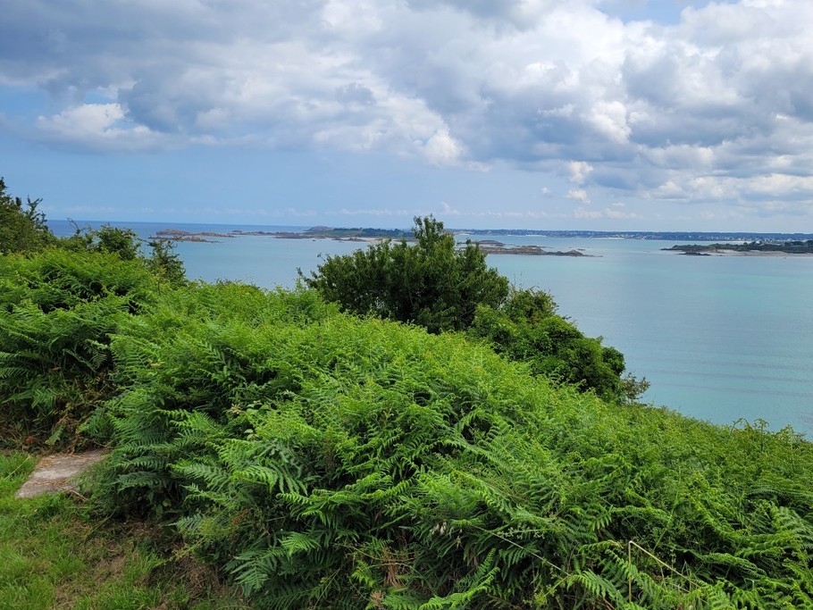 Photo n° 13 of the location