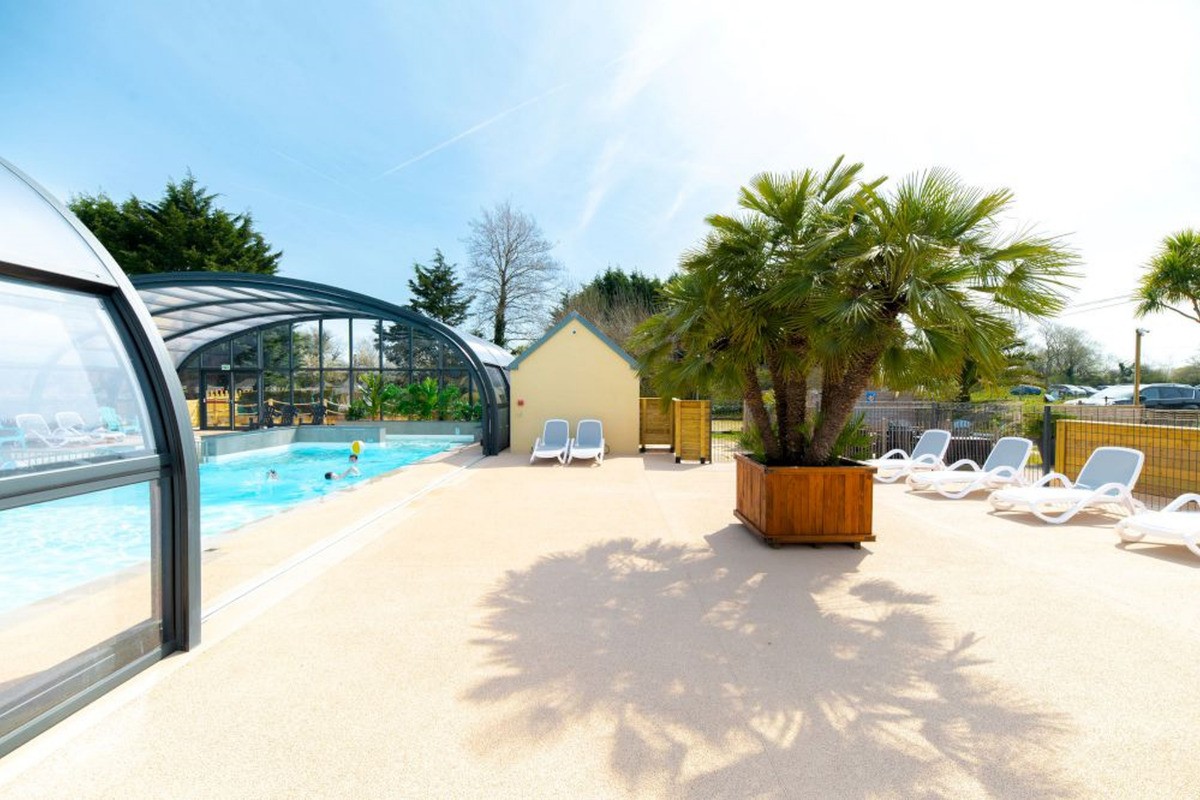 Photo n° 18 de la location