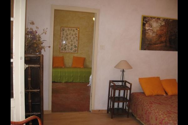 Photo n° 15 of the location