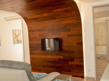 Photo n° 25 de la location