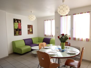 Photo n° 1 de la location